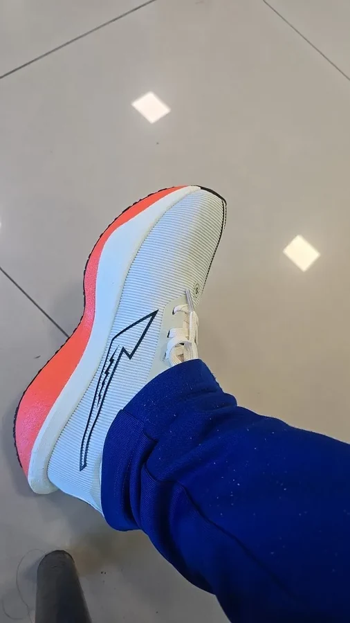 Customer photo 2 from Ibrahim A.